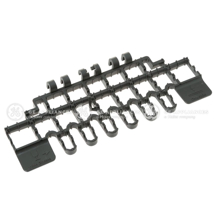 WD12X28498