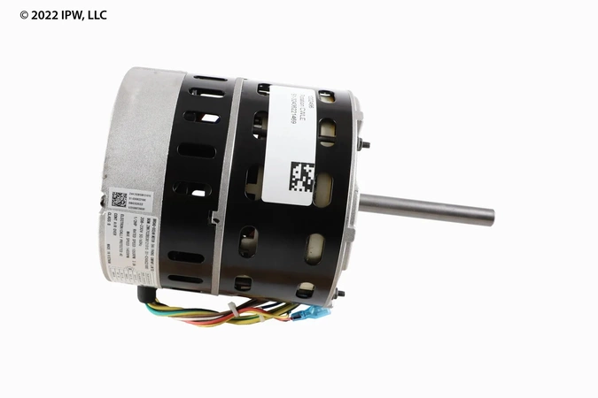 4195c5d4-7b1a-4f15-b475-b76f178d9bb0_small main product photo