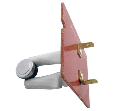 SHL505