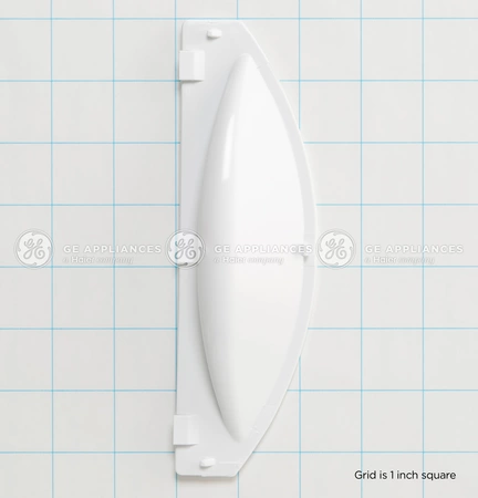 Handle Pocket
