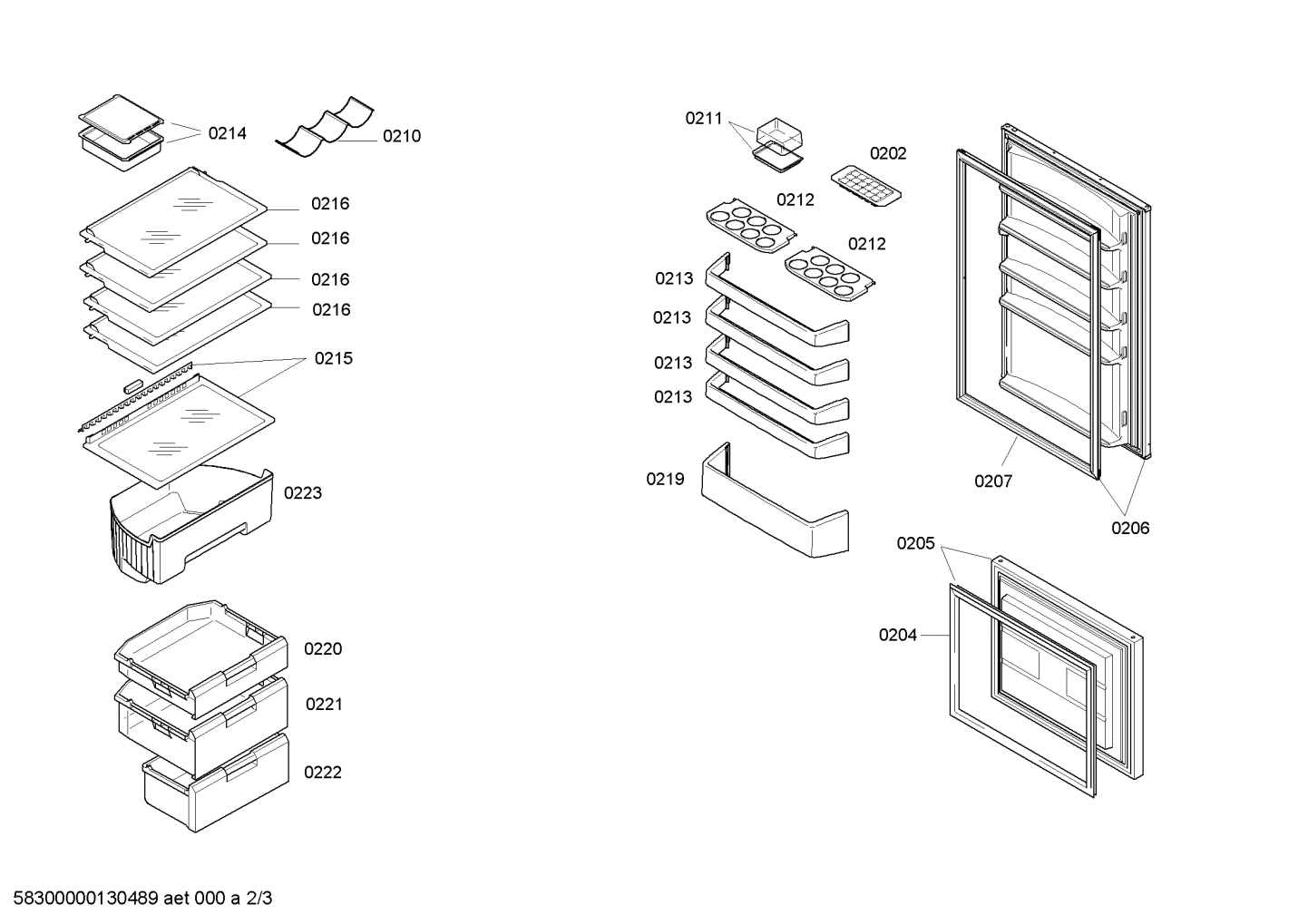 Diagram 2
