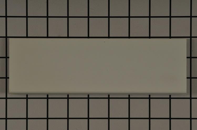 2195904K