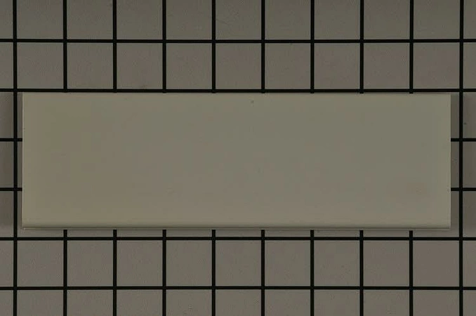 2195904K