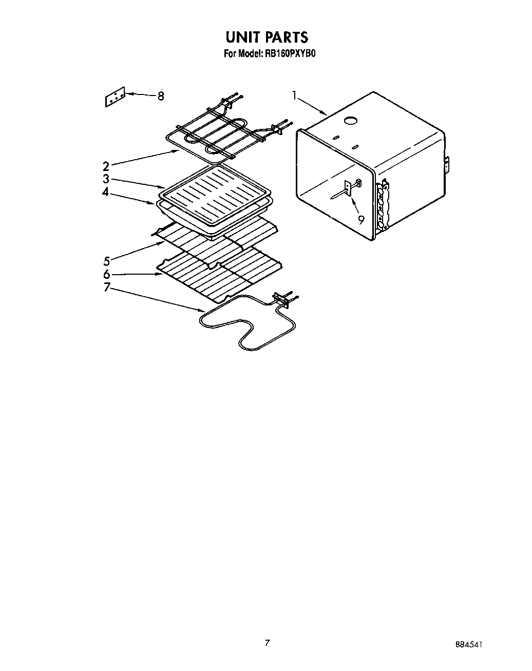 05 - UNIT