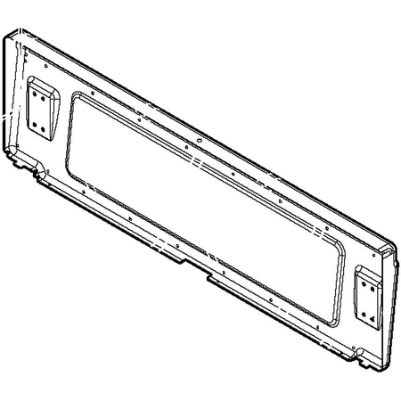 WB56T10331