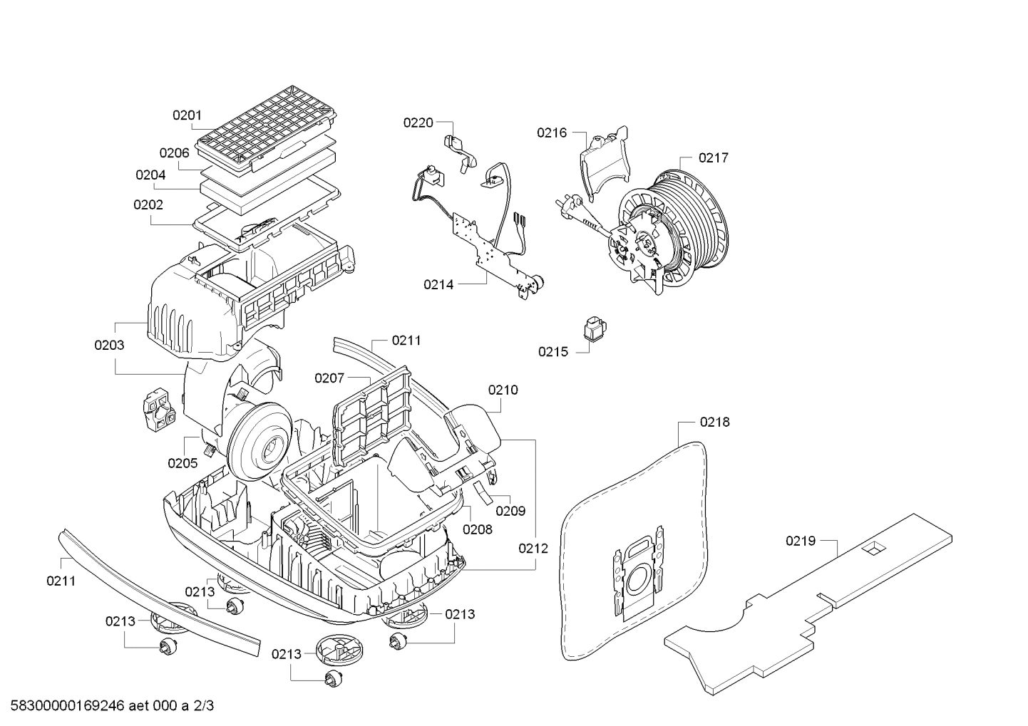 Diagram 2