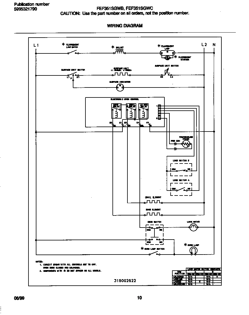 06 - WIRING DIAGRAM