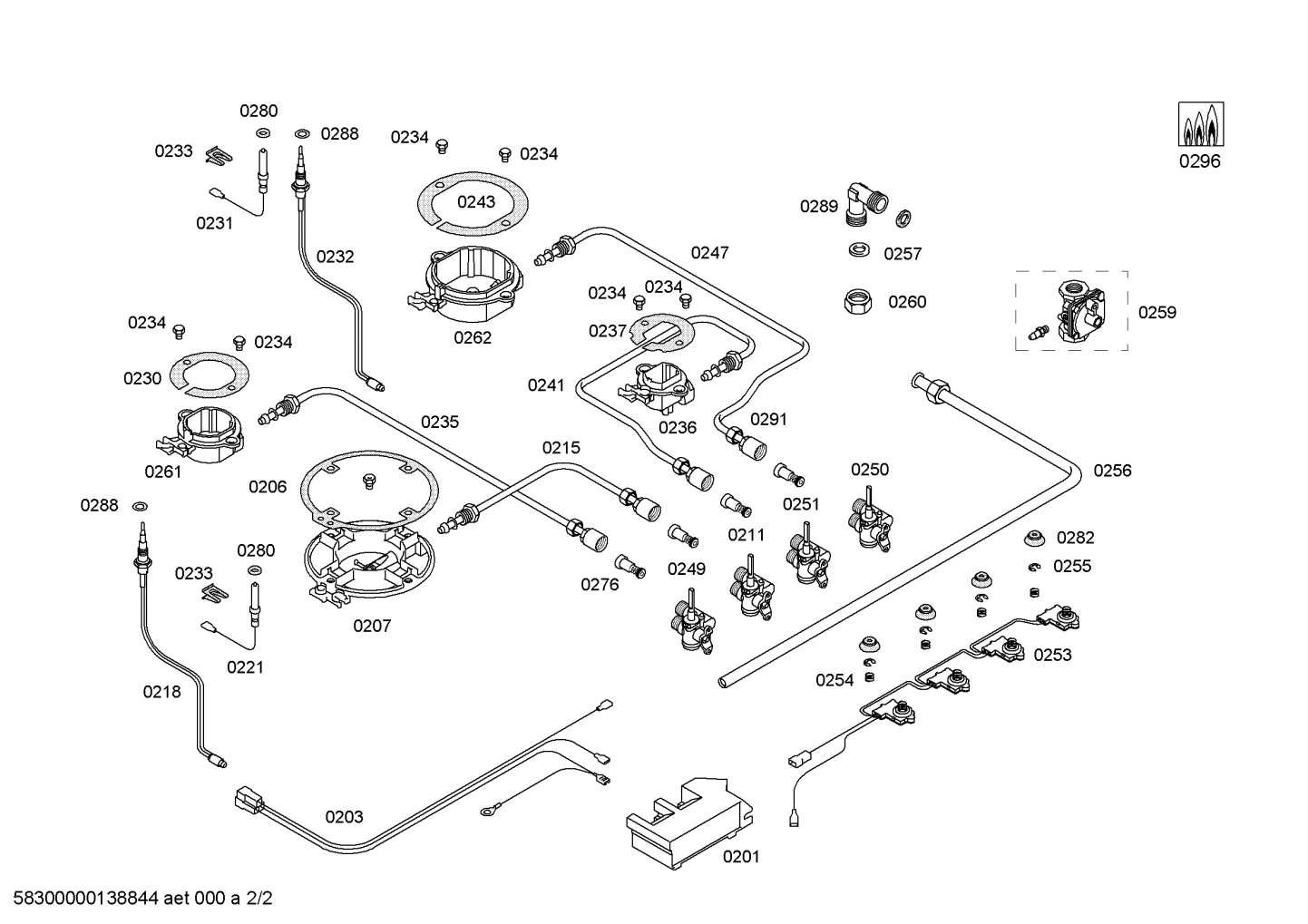 Diagram 2
