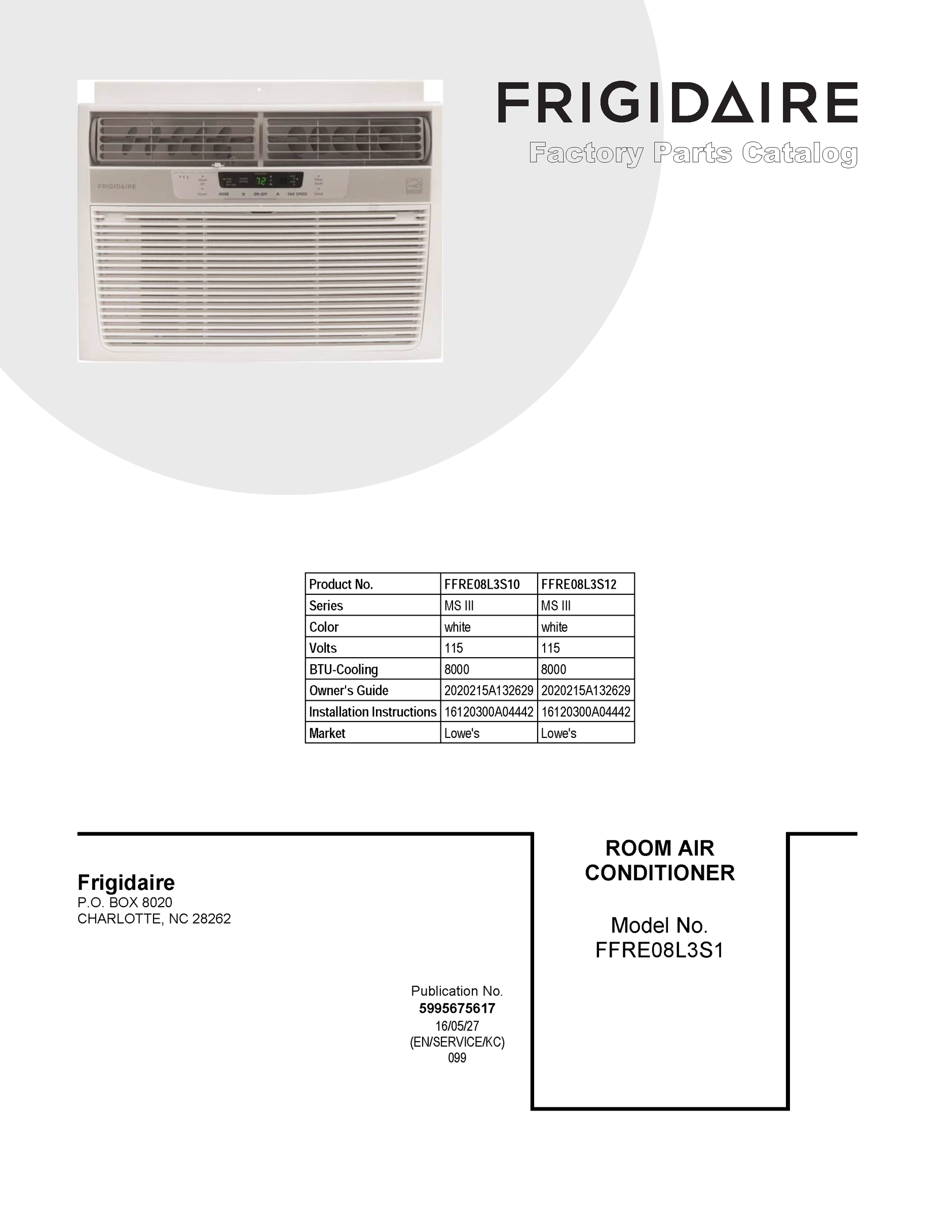 01 - COVER SHEET