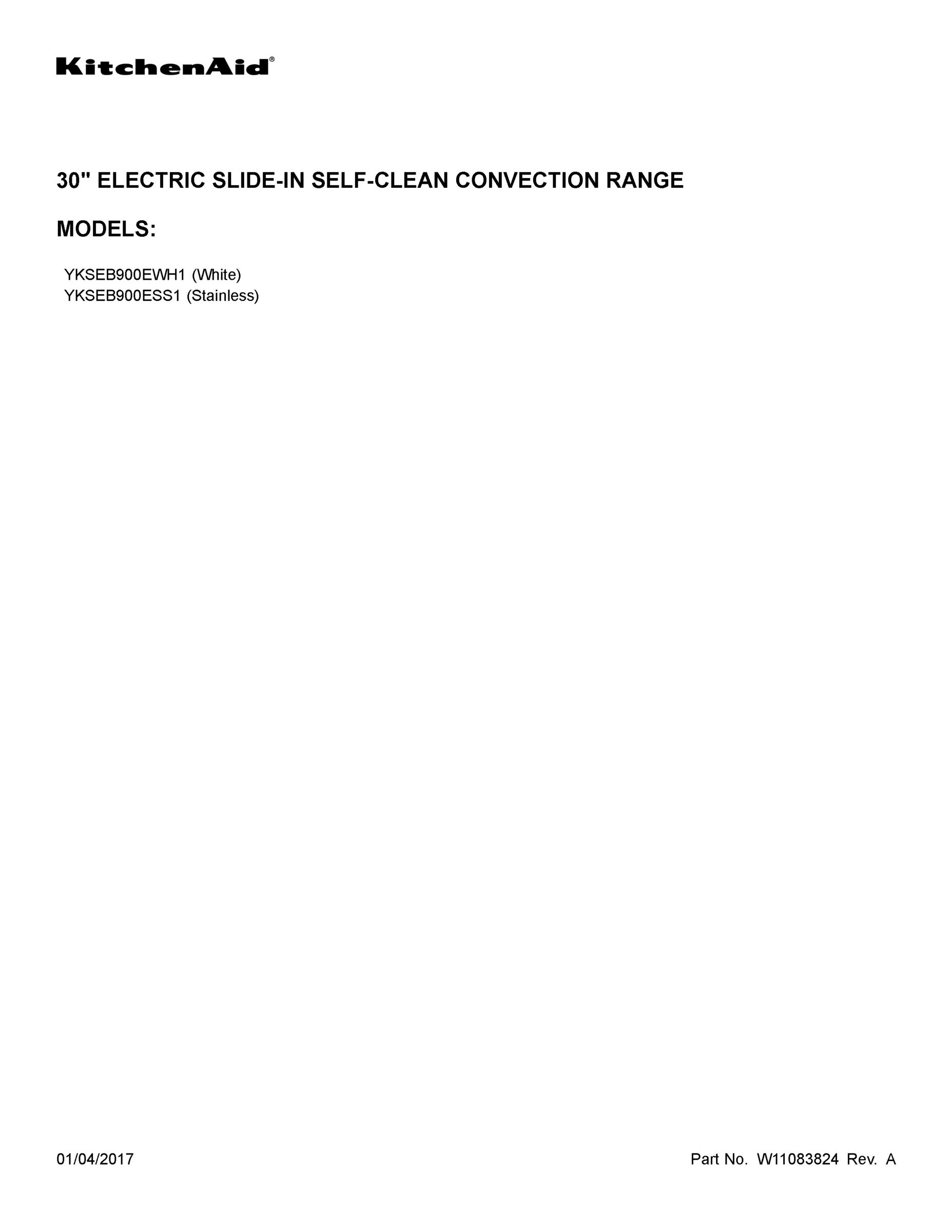 01 - COVER SHEET