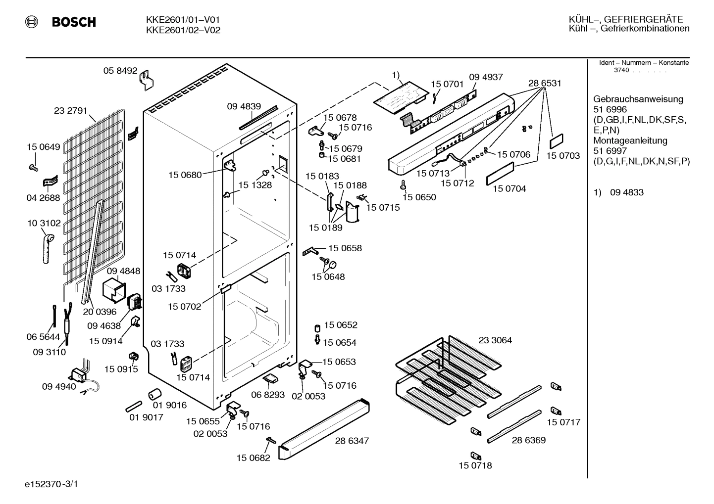 Diagram 1
