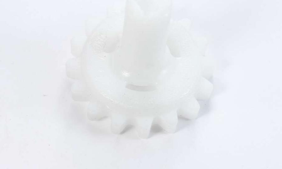 DA66-00767A