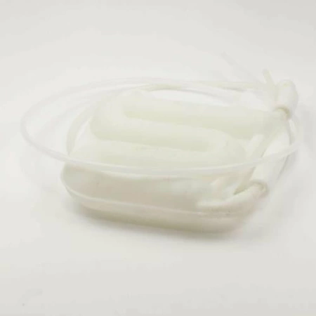DA97-02650F