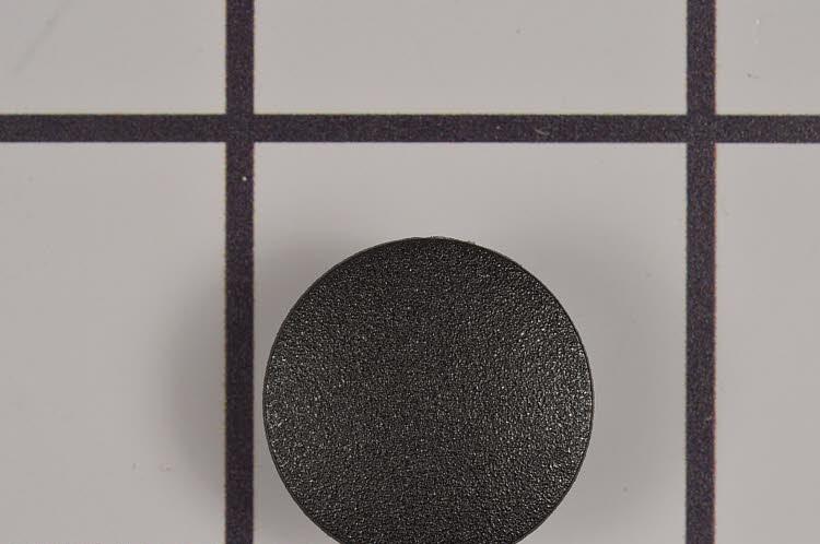8529007