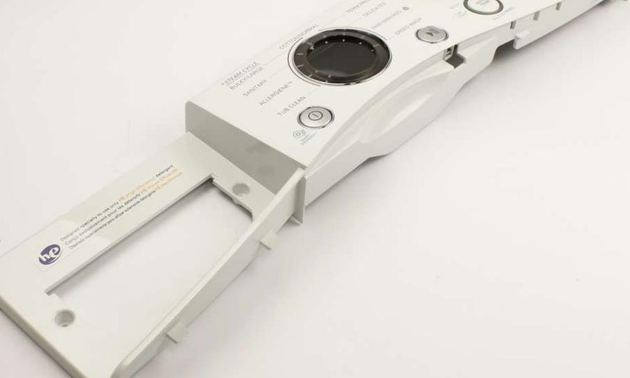 AGM73250001