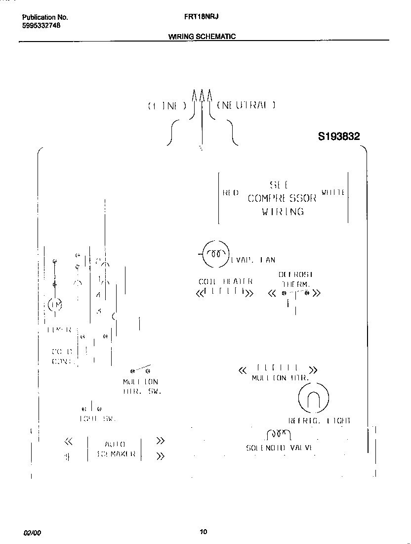 07 - WIRING DIAGRAM