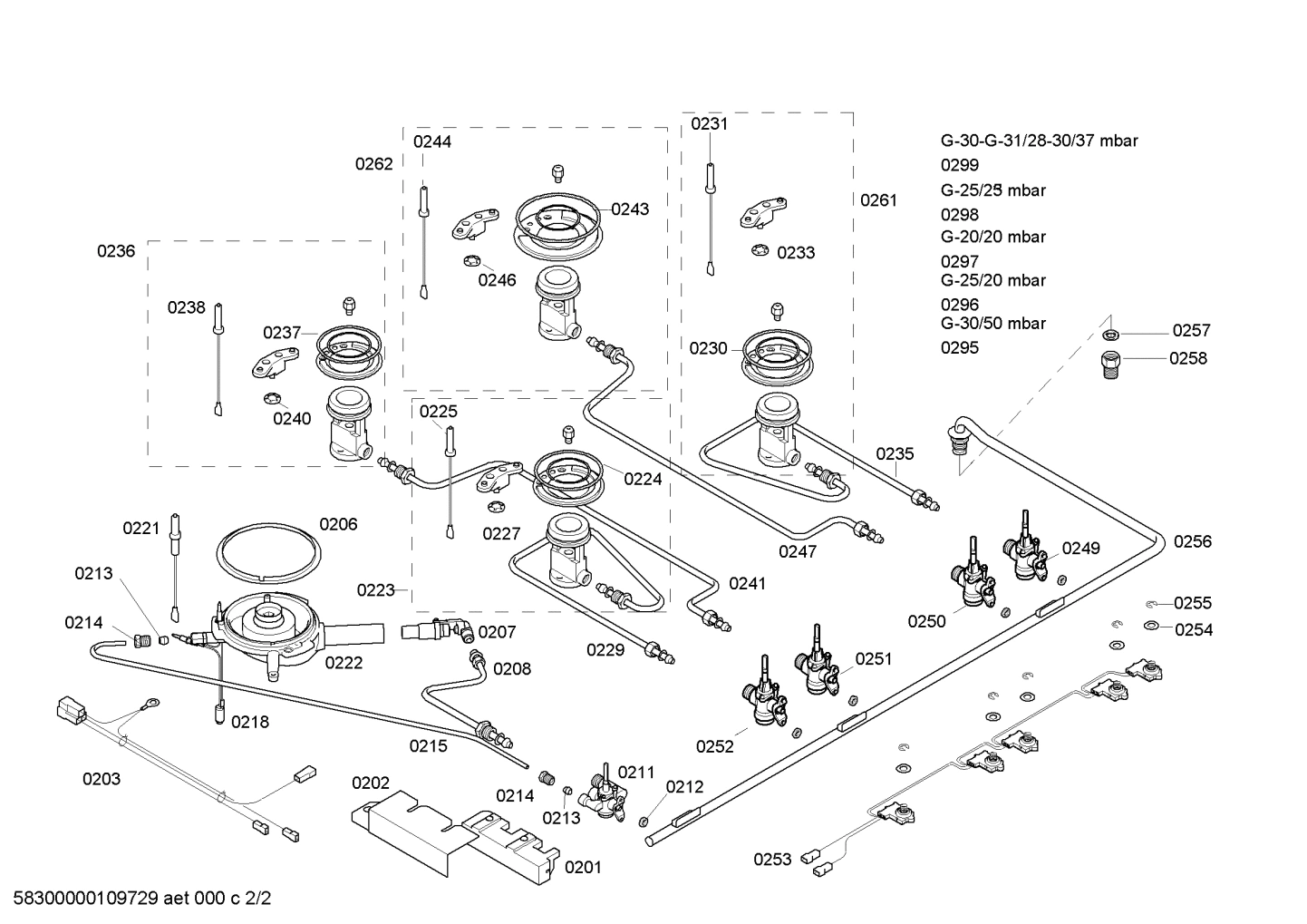 Diagram 2
