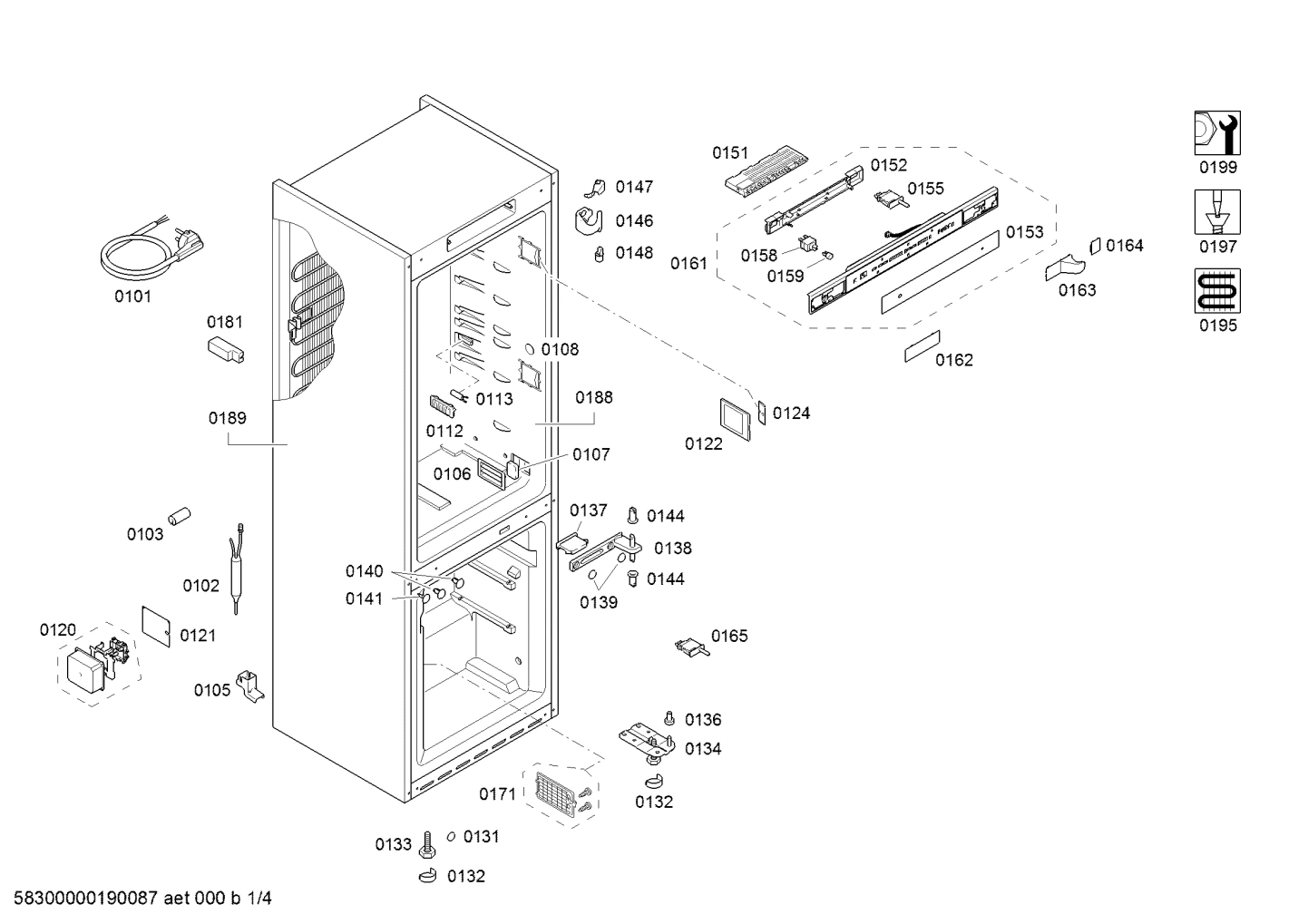 Diagram 1