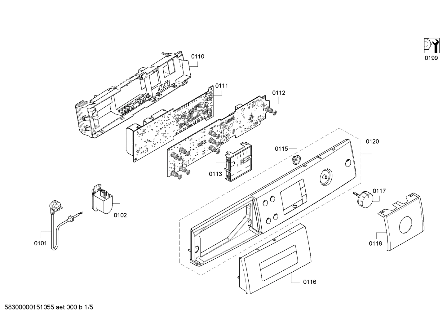 Diagram 1