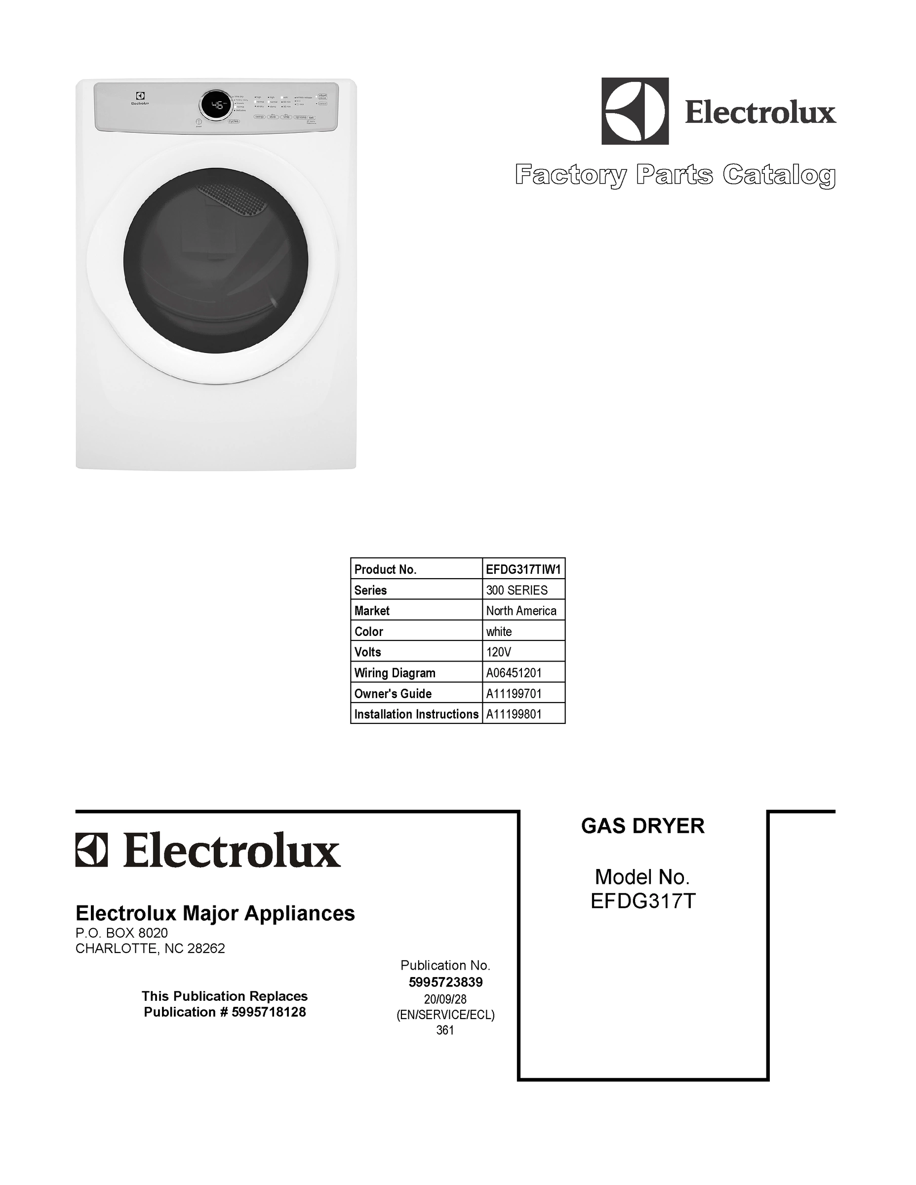 01 - COVER SHEET