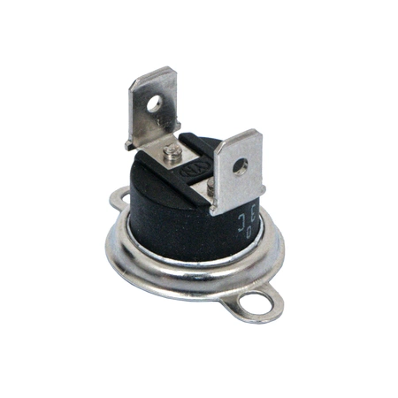 PLF300VA