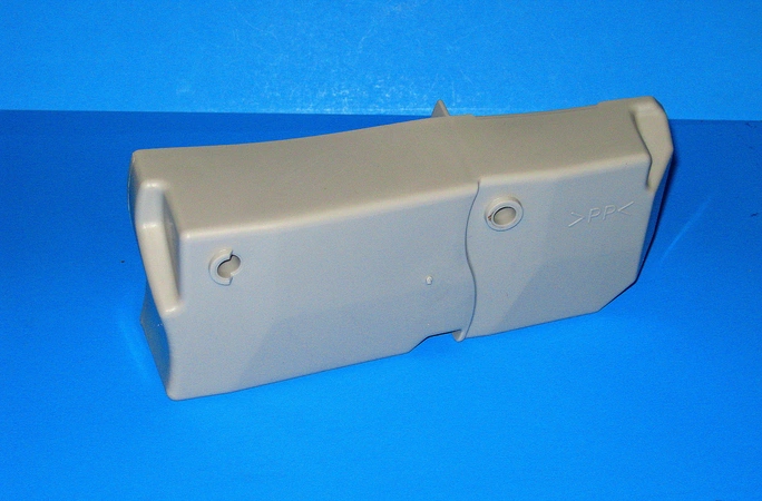 WP22002265