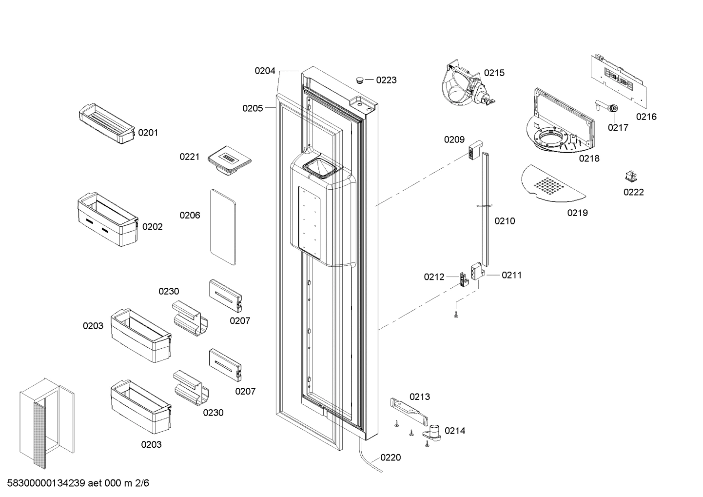 Diagram 2