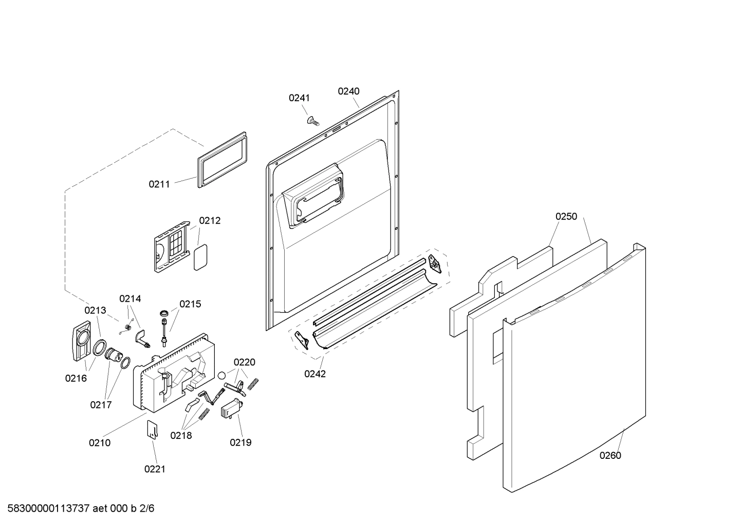 Diagram 2