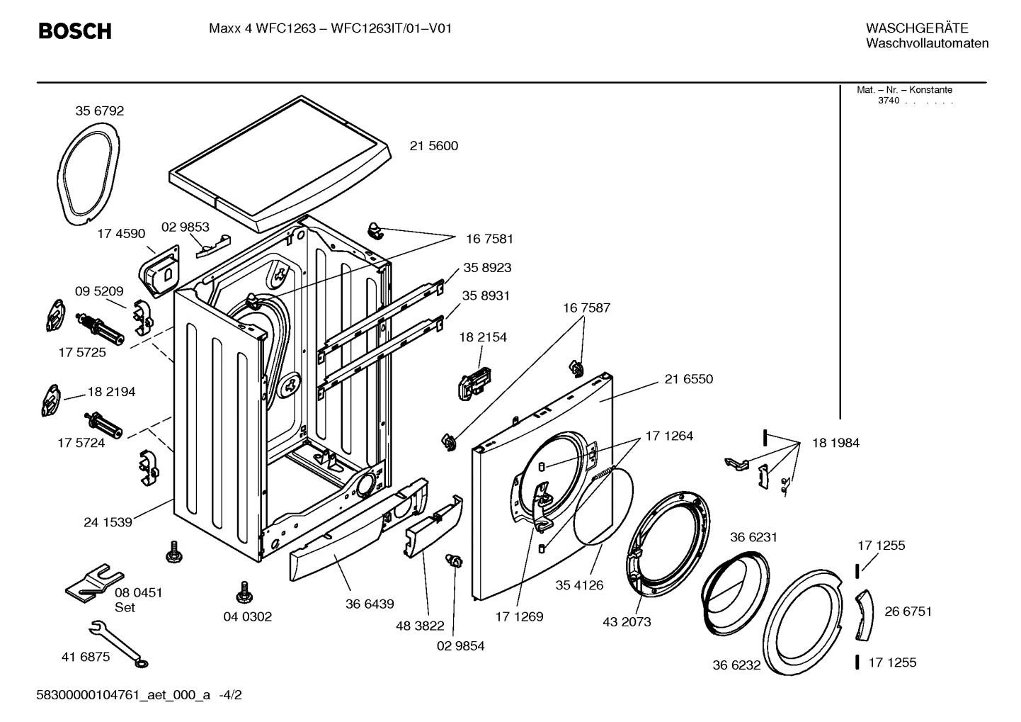 Diagram 2