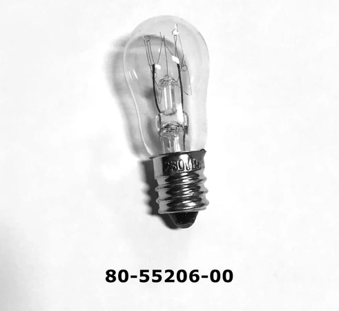 80-55206-00