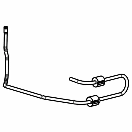 DA62-03601B