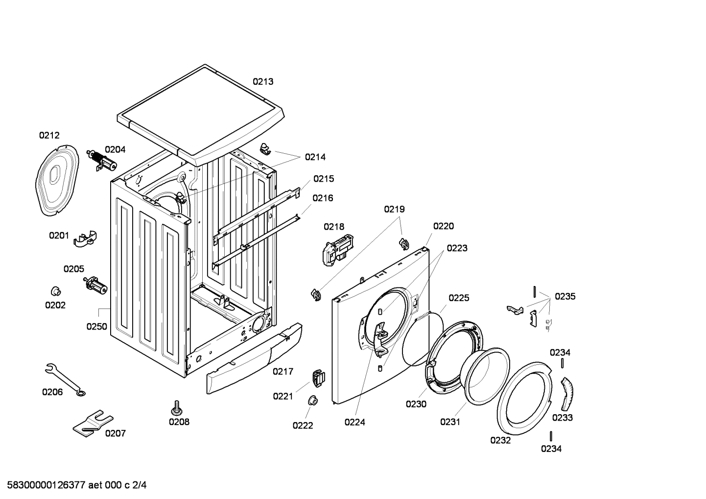 Diagram 2