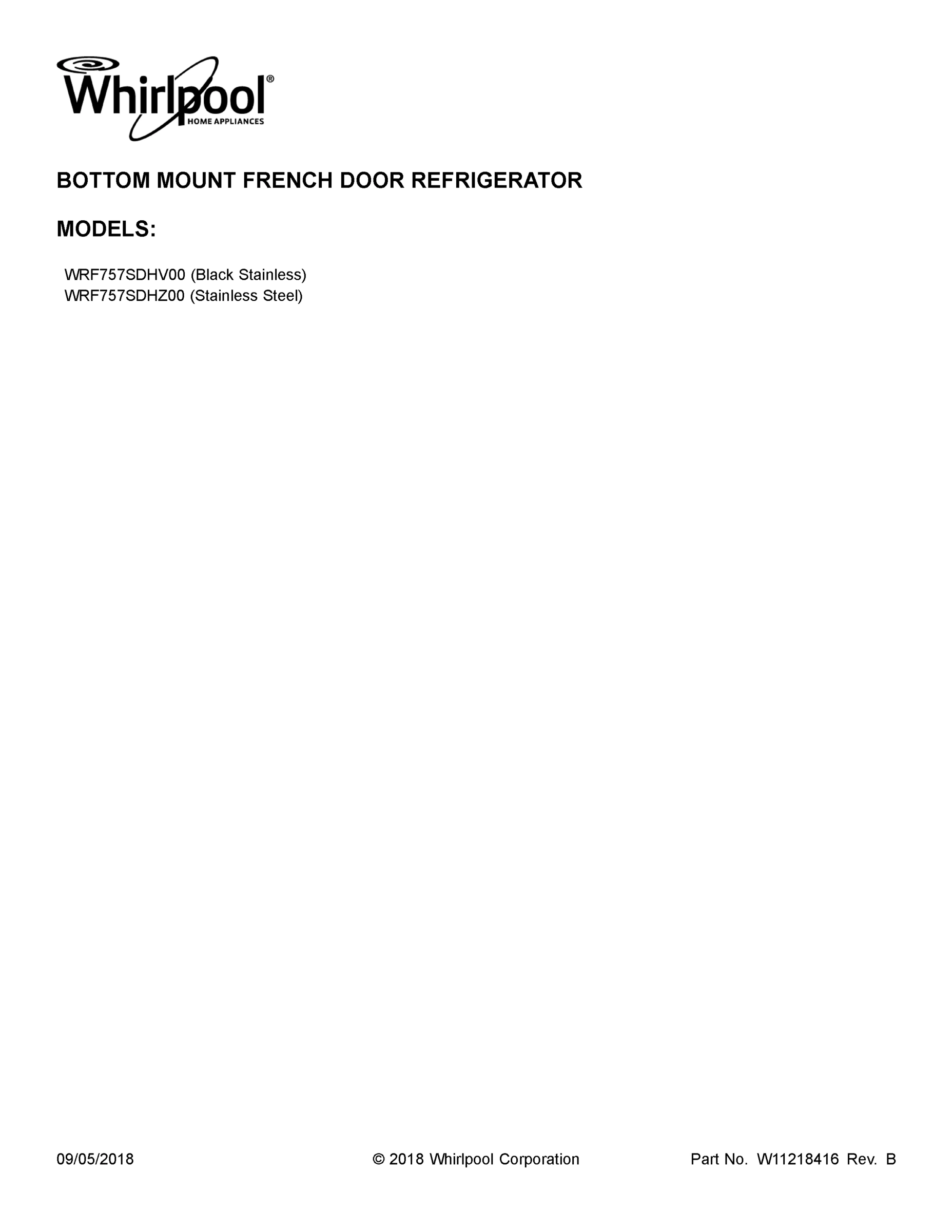 01 - COVER SHEET