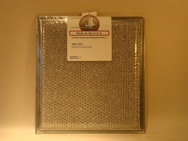 RHF1040