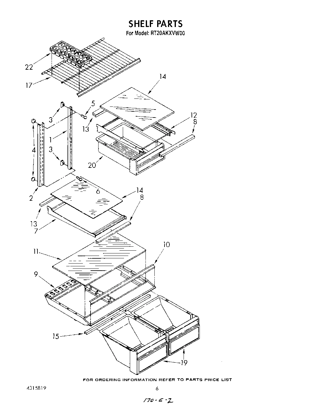 05 - SHELF