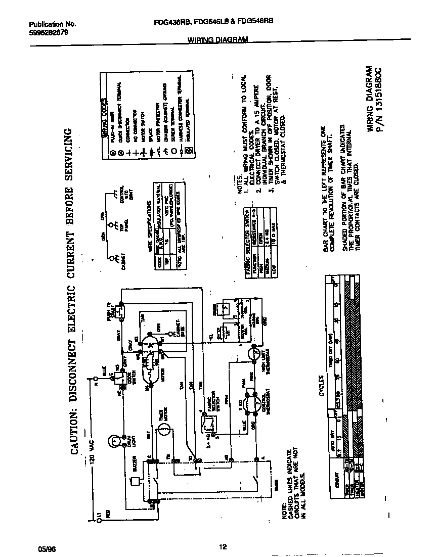 07 - WIRING DIAGRAM