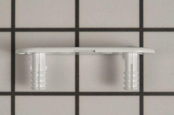 5006JJ3004A