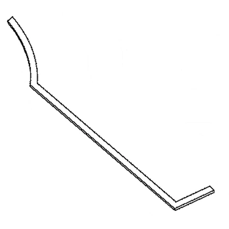 WJ66X10094