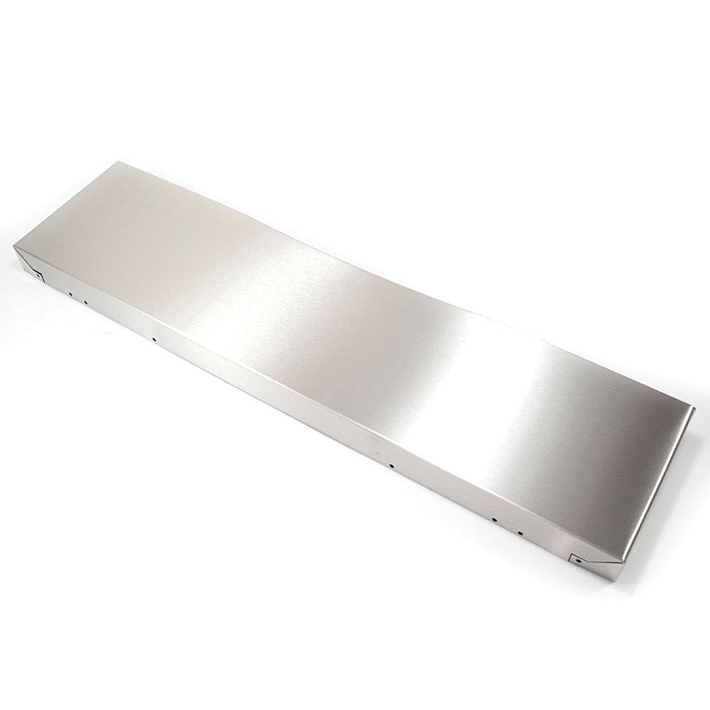 WB63X21517