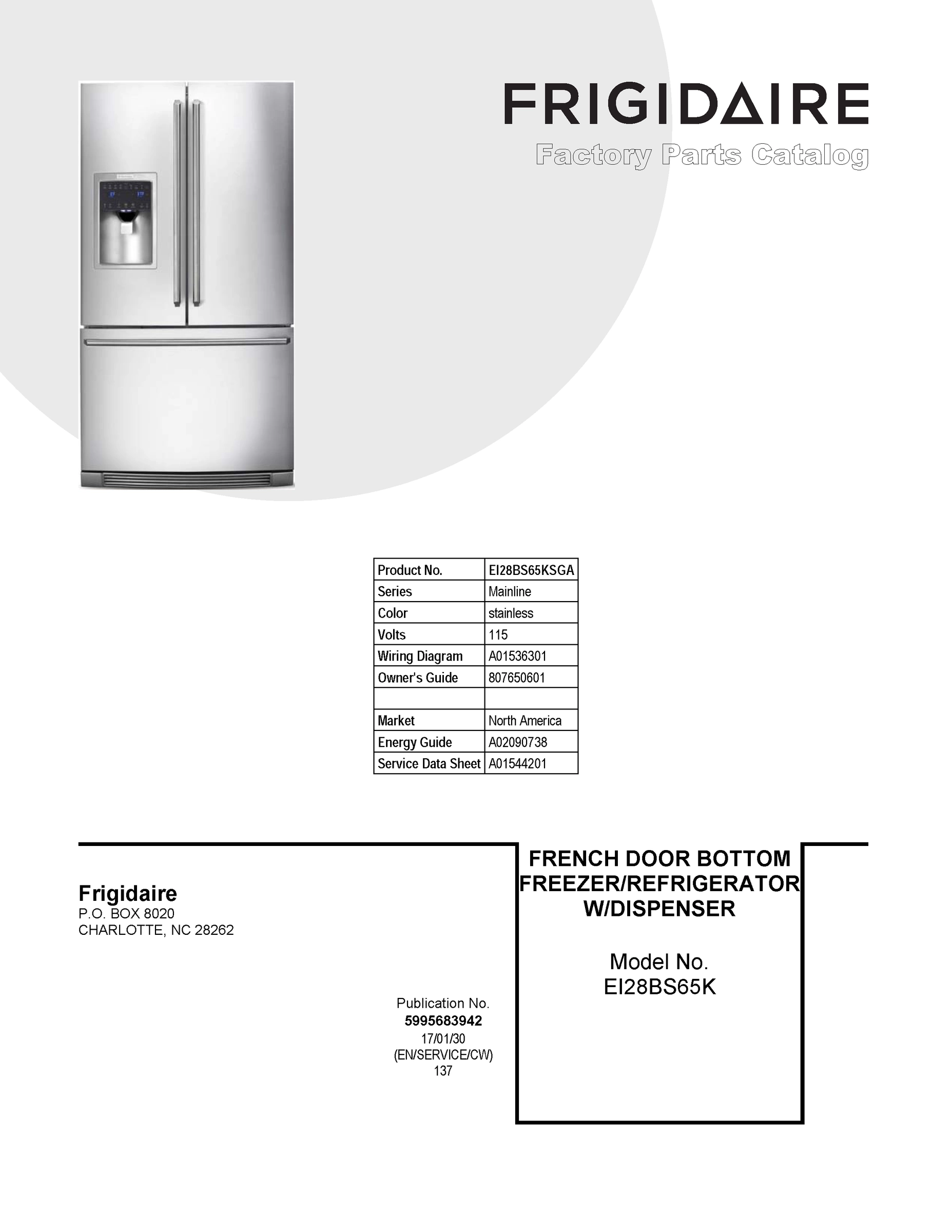 01 - COVER SHEET