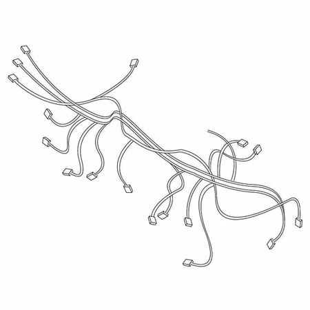 DG96-00835A