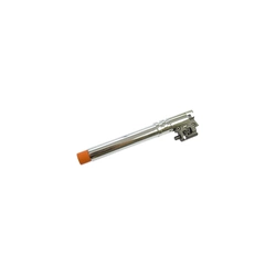 Elite Force 1911 Complete Barrel Assembly Rebuild Kit
