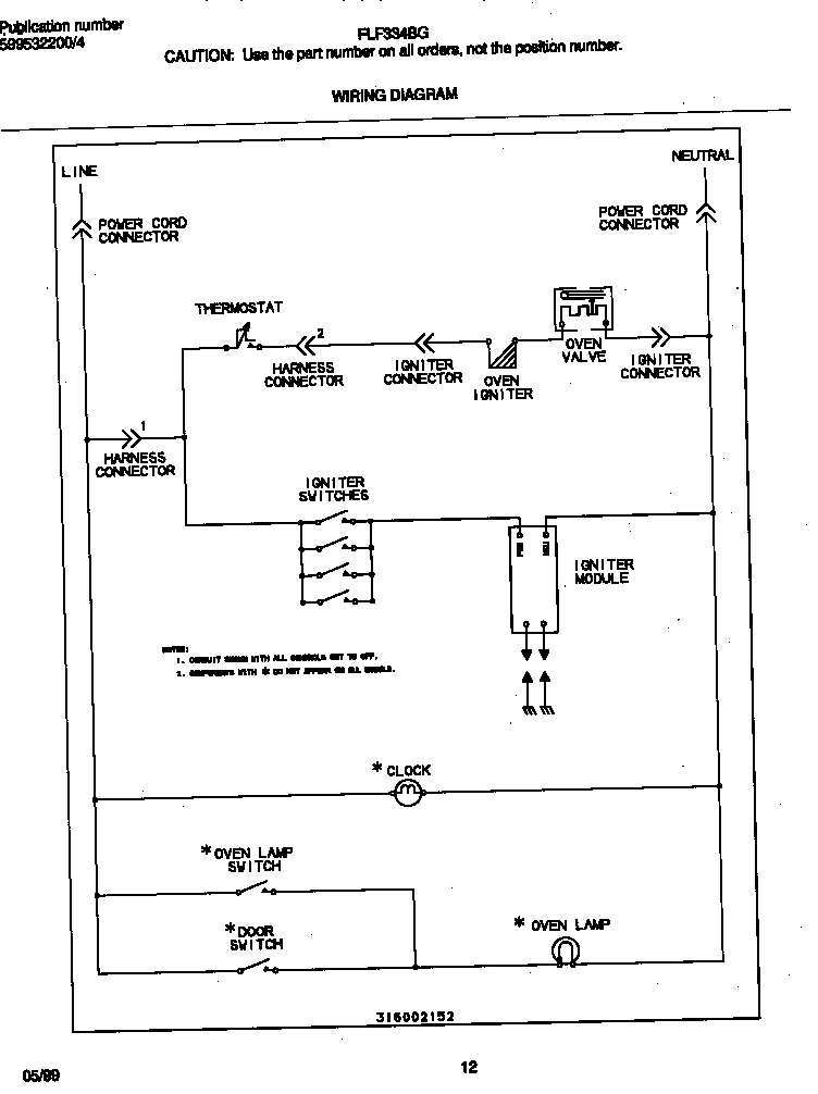 07 - WIRING DIAGRAM