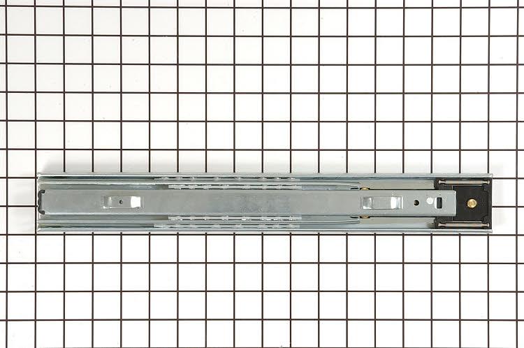 5218JA1009A