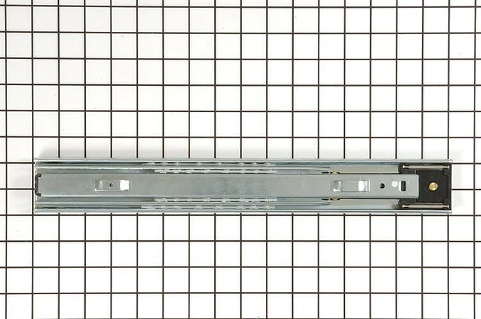 5218JA1009A