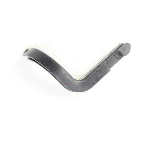 DD63-00225A
