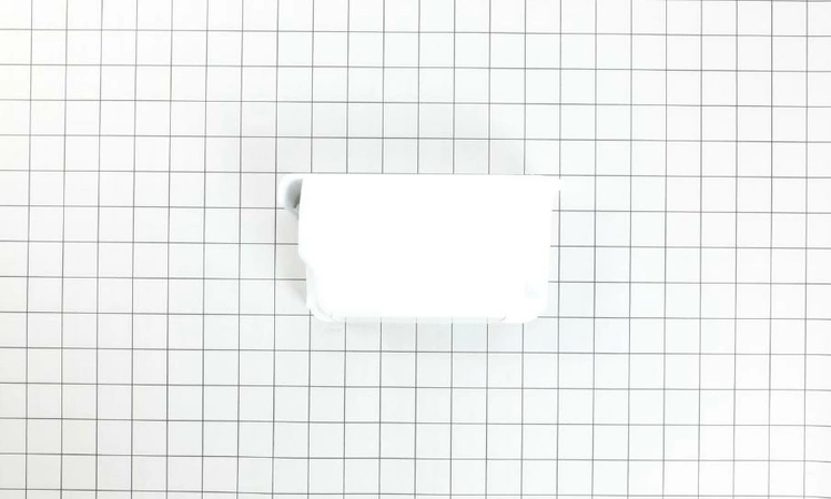 242080201