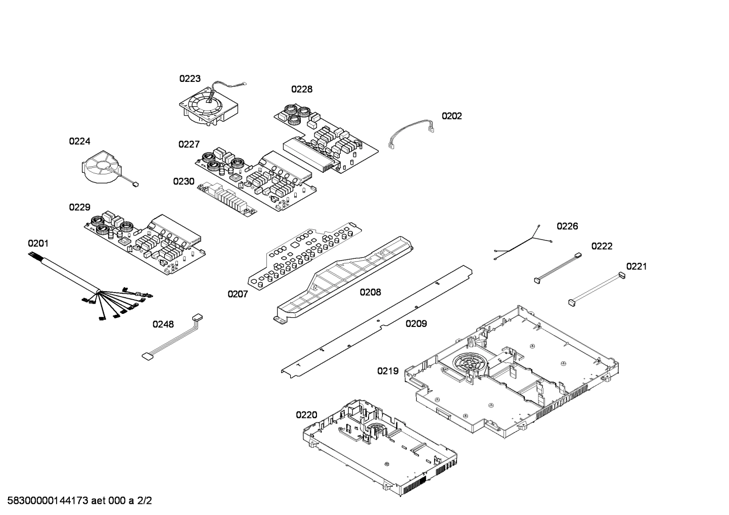 Diagram 2