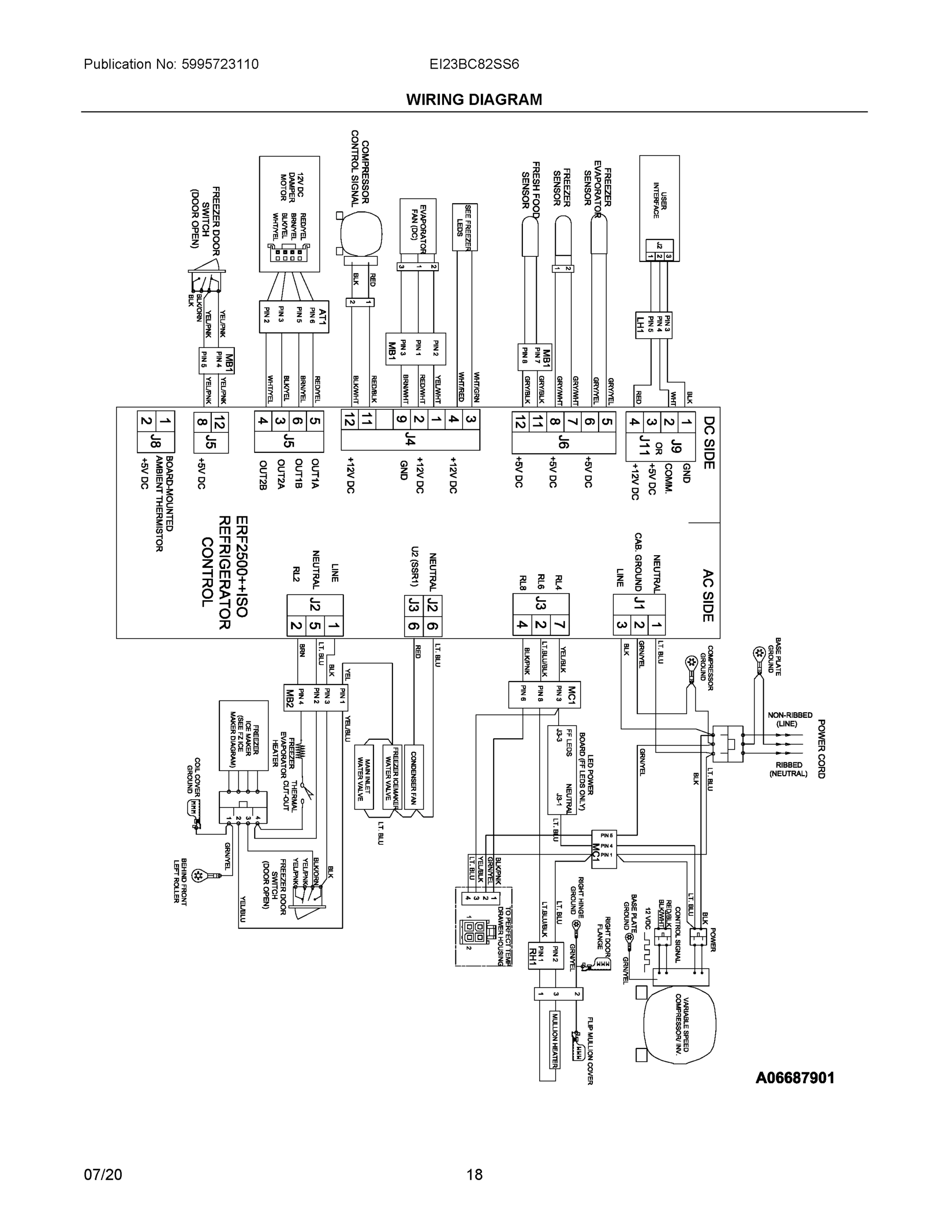 09 - WIRING DIAGRAM