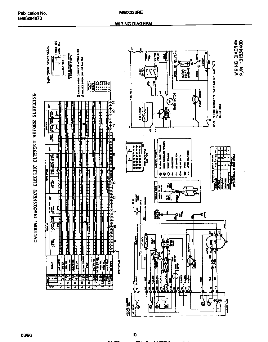 06 - WIRING DIAGRAM